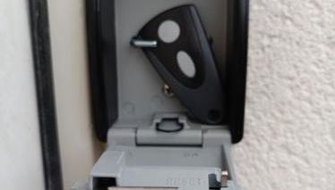 Aux pieds de la colline de Mousson - Foto 4