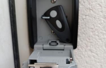 Aux pieds de la colline de Mousson - Foto 4