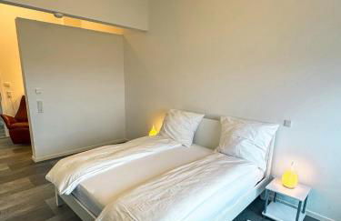 Penthouse elegance Great view - Foto 22