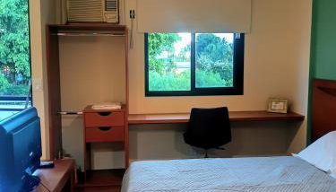 Flat Montese Tower Resende - Refúgio na Serra da Mantiqueira, Próximo à AMAN e Penedo - Foto 2