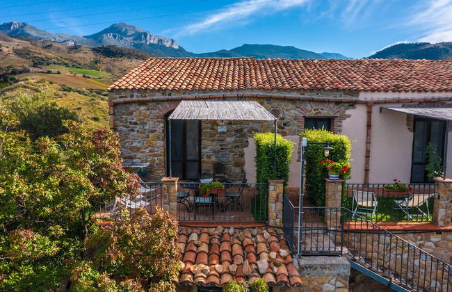 Poggio Pozzetti - Photo 56