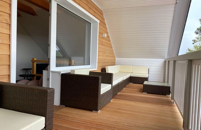 Scenic Access in Guntersberge - Foto 25