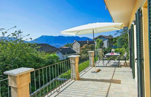 La Tranquillità - Foto 1