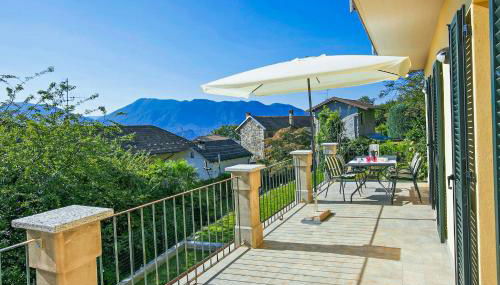 La Tranquillità - Foto 1