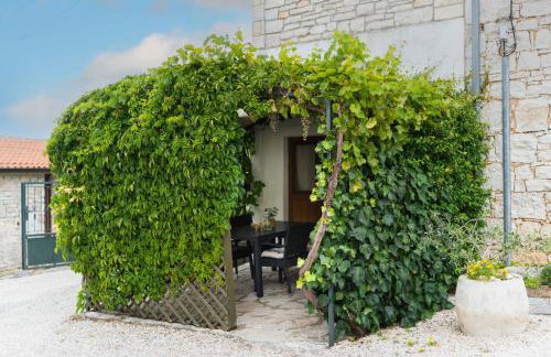 Lavanda Apartments & Room - Foto 15