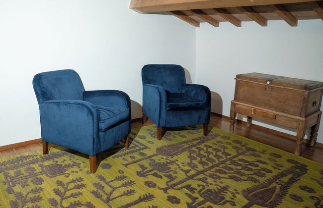 Terre di Baccio - Foto 36