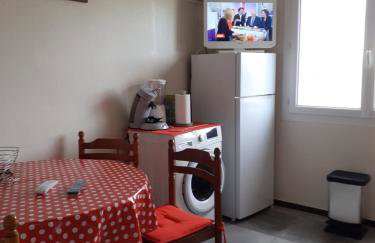 Gite au pied de la montagne - Foto 14