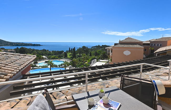 Le Village (E1 309) - Photo 21