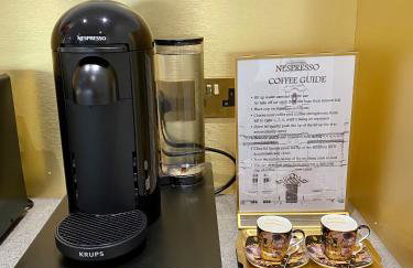 Luxury 1 Bedroom Duplex with Free Parking - Foto 15