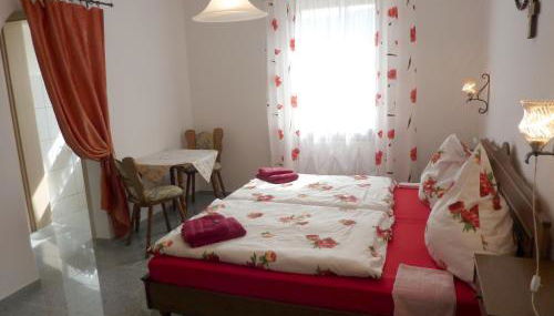 Ferienwohnung Pension Hauer Hof - Foto 4