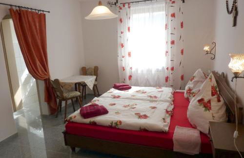 Ferienwohnung Pension Hauer Hof - Foto 4