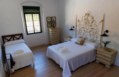 Finca las Pecas - Foto 41