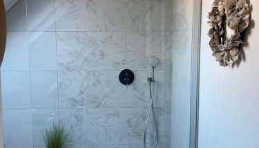 Gulfhaus Alte Meesterei - Foto 2