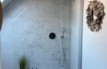 Gulfhaus Alte Meesterei - Foto 2