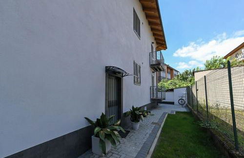 Casa Adele - Foto 40