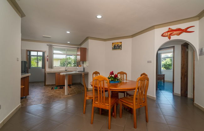 340 Mountain View Apartments - Foto 14