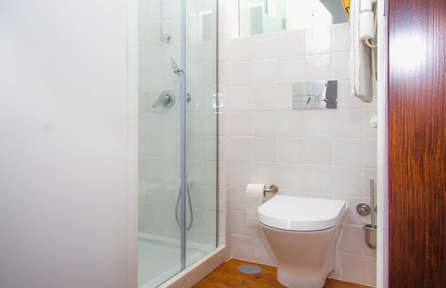 Liiiving in Ofir - Manor Pool House - Foto 29