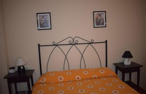 MSJ94 Bonito Apartamento en Marina Sant Jordi - Foto 31