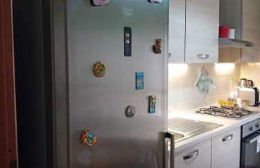 acasadimamma - Foto 12