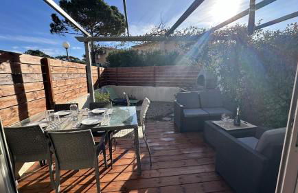 Appartement Maenat - Foto 16