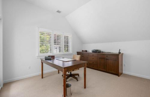 161 Bay Lane Centerville Cape Cod - Bay Breeze - Foto 38