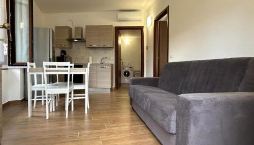 Kibilù - Via C Ferrari - Ospedale e Università - Foto 4, stove