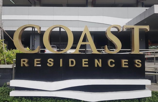 SMDC Coast Residences - Photo 34