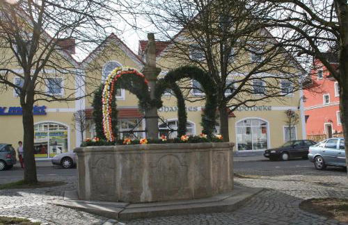 Ferienhaus Weil - Photo 42