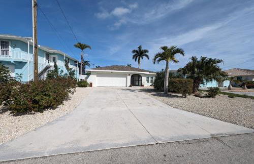 The Fish Shack - Foto 6