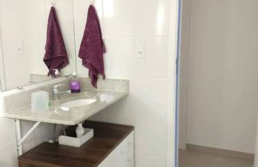 Lindo Apartamento na Praia do Sonho - Foto 11