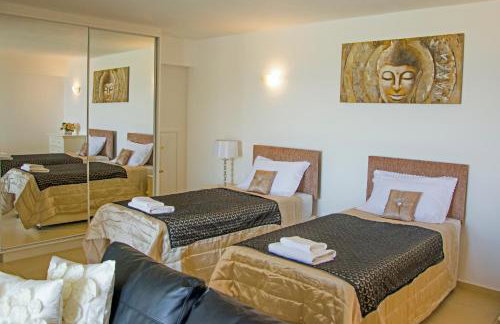 Spileo House Boutique Apartments - Adults Only - Foto 114