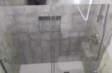 Casa Marenga El Palo - Photo 43