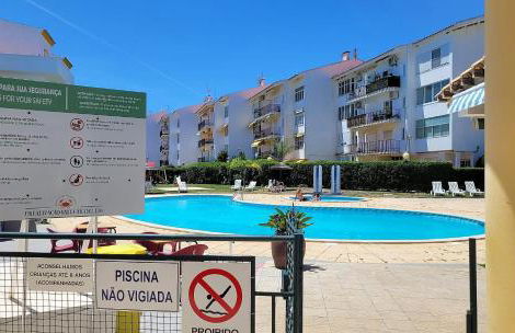 Mikes Vale Caranguejo Apartment - Foto 15