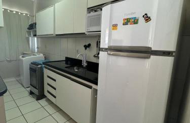 Encanto Parangaba - Foto 25