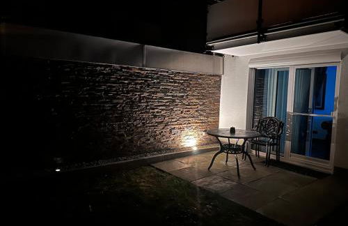 Luxus Garten Maisonette im Herz von Bad Wörishofen - Foto 42