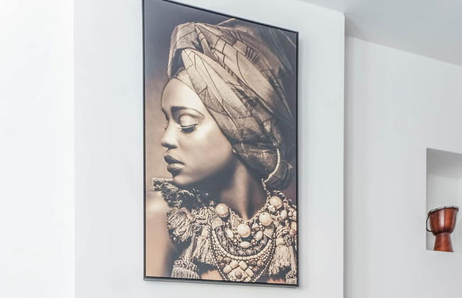 Cosy Holiday Home in Hastiere With a Terrace - Foto 26