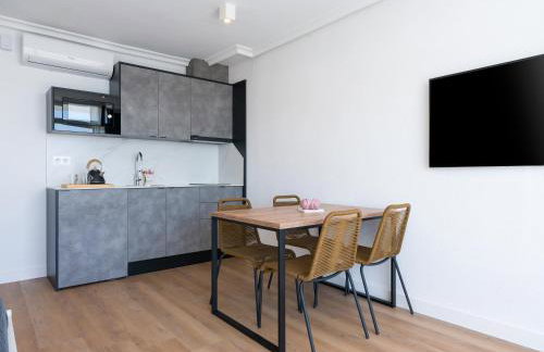 Apartamentos Vibra Tivoli - Foto 62