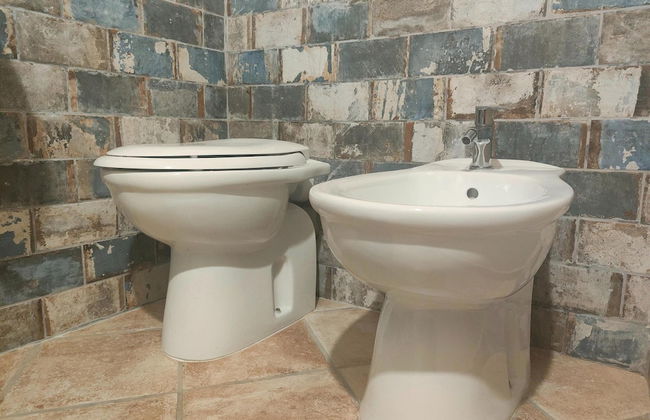 Casa Daniela in Prata - Photo 18