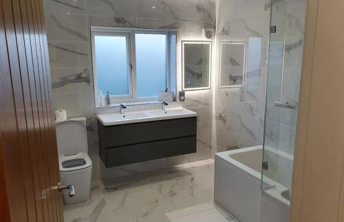 Clydfan No 1 Trearddur Road - Photo 63