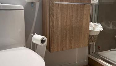 Le Jardin Royal - Foto 5