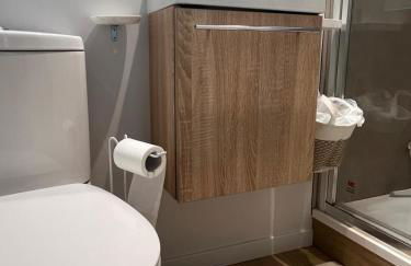 Le Jardin Royal - Foto 5