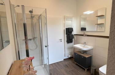 Ferienwohnung in Andernach - Insula Antunnacum - Photo 10