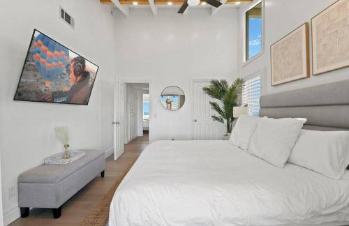 Above the Clouds 17acre Gated Hilltop Estate - Foto 7