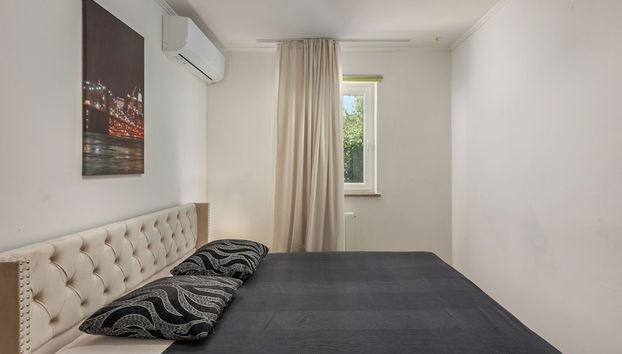 Pool House Kristina - Foto 4, Zimmer