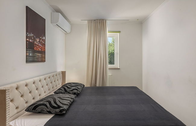 Pool House Kristina - Foto 7