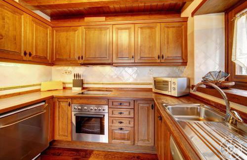 MULLERES de Alma de Nieve - Photo 9