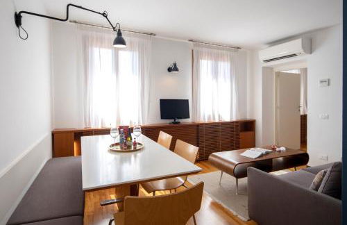 Ca' della Scimmia - Rialto - Venice - Foto 45