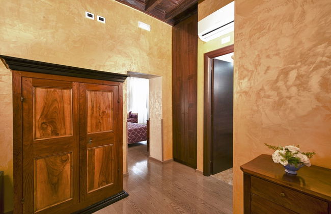 Relais Maddalena - Foto 8