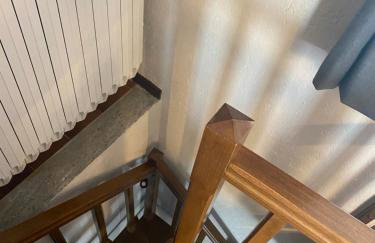 Les Arnauds - Photo 38
