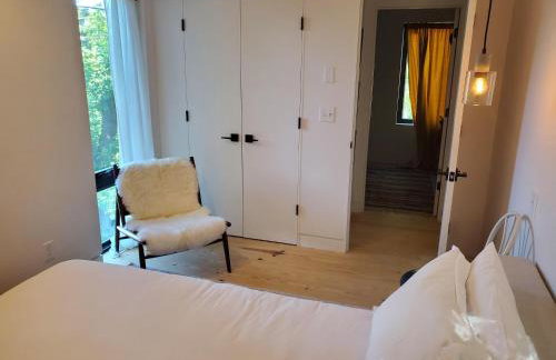 This Deluxe Modern New 3-Story Home With Central Ac Offers The Best Of Bozeman! - Foto 15